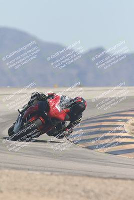 media/Sep-20-2025-Race Pace (Sat) [[d4e1b33f4d]]/Non Verified/Turn 12 (12pm)/